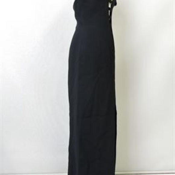 Mugler Evening Gown - Picture 4 of 7